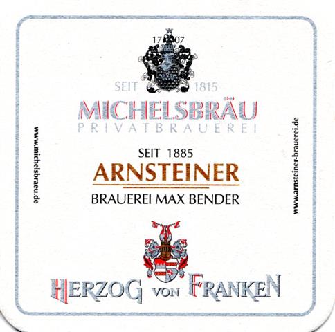 babenhausen of-he michels gemein 3a (quad185-michels silber-arnsteiner-herzog)